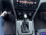 Volkswagen Passat B8 2.0 TDI-CR MR`15 E6 Aukcja 303237 - grafika 26