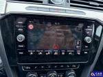 Volkswagen Passat B8 2.0 TDI-CR MR`15 E6 Aukcja 303237 - grafika 27