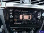 Volkswagen Passat B8 2.0 TDI-CR MR`15 E6 Aukcja 303237 - grafika 28