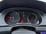 Volkswagen Passat B8 2.0 TDI-CR MR`15 E6 Aukcja 303237 - grafika 29
