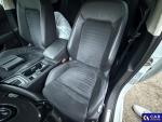 Volkswagen Passat B8 2.0 TDI-CR MR`15 E6 Aukcja 303237 - grafika 30