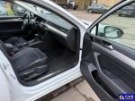 Volkswagen Passat B8 2.0 TDI-CR MR`15 E6 Aukcja 303237 - grafika 31