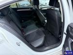 Volkswagen Passat B8 2.0 TDI-CR MR`15 E6 Aukcja 303237 - grafika 32