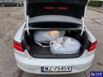 Volkswagen Passat B8 2.0 TDI-CR MR`15 E6 Aukcja 303237 - grafika 33