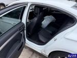 Volkswagen Passat B8 2.0 TDI-CR MR`15 E6 Aukcja 303237 - grafika 37