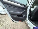 Volkswagen Passat B8 2.0 TDI-CR MR`15 E6 Aukcja 303237 - grafika 41