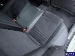 Volkswagen Passat B8 2.0 TDI-CR MR`15 E6 Aukcja 303237 - grafika 44