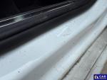 Volkswagen Passat B8 2.0 TDI-CR MR`15 E6 Aukcja 303237 - grafika 46