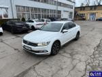 Volkswagen Passat B8 2.0 TDI-CR MR`15 E6 Aukcja 303237 - grafika 1