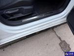 Volkswagen Passat B8 2.0 TDI-CR MR`15 E6 Aukcja 303237 - grafika 49