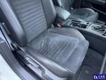 Volkswagen Passat B8 2.0 TDI-CR MR`15 E6 Aukcja 303237 - grafika 51