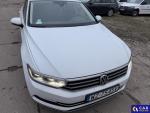 Volkswagen Passat B8 2.0 TDI-CR MR`15 E6 Aukcja 303237 - grafika 54