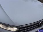 Volkswagen Passat B8 2.0 TDI-CR MR`15 E6 Aukcja 303237 - grafika 55