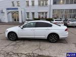 Volkswagen Passat B8 2.0 TDI-CR MR`15 E6 Aukcja 303237 - grafika 2