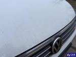 Volkswagen Passat B8 2.0 TDI-CR MR`15 E6 Aukcja 303237 - grafika 58