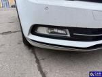 Volkswagen Passat B8 2.0 TDI-CR MR`15 E6 Aukcja 303237 - grafika 60