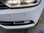 Volkswagen Passat B8 2.0 TDI-CR MR`15 E6 Aukcja 303237 - grafika 63
