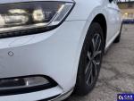 Volkswagen Passat B8 2.0 TDI-CR MR`15 E6 Aukcja 303237 - grafika 64