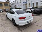 Volkswagen Passat B8 2.0 TDI-CR MR`15 E6 Aukcja 303237 - grafika 3