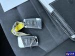 Volkswagen Passat B8 2.0 TDI-CR MR`15 E6 Aukcja 303237 - grafika 74
