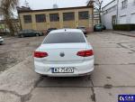 Volkswagen Passat B8 2.0 TDI-CR MR`15 E6 Aukcja 303237 - grafika 4