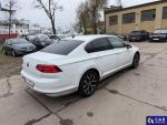 Volkswagen Passat B8 2.0 TDI-CR MR`15 E6 Aukcja 303237 - grafika 5