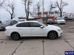 Volkswagen Passat B8 2.0 TDI-CR MR`15 E6 Aukcja 303237 - grafika 6