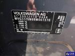 Volkswagen Tiguan FL 2.0 TDI MR`21 E6 Aukcja 303238 - grafika 8