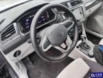 Volkswagen Tiguan FL 2.0 TDI MR`21 E6 Aukcja 303238 - grafika 14