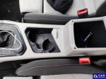 Volkswagen Tiguan FL 2.0 TDI MR`21 E6 Aukcja 303238 - grafika 17
