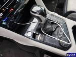 Volkswagen Tiguan FL 2.0 TDI MR`21 E6 Aukcja 303238 - grafika 18