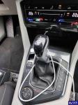 Volkswagen Tiguan FL 2.0 TDI MR`21 E6 Aukcja 303238 - grafika 19