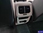 Volkswagen Tiguan FL 2.0 TDI MR`21 E6 Aukcja 303238 - grafika 27