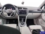 Volkswagen Tiguan FL 2.0 TDI MR`21 E6 Aukcja 303238 - grafika 28