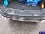 Volkswagen Tiguan FL 2.0 TDI MR`21 E6 Aukcja 303238 - grafika 35