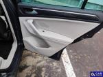 Volkswagen Tiguan FL 2.0 TDI MR`21 E6 Aukcja 303238 - grafika 37