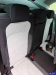 Volkswagen Tiguan FL 2.0 TDI MR`21 E6 Aukcja 303238 - grafika 39