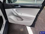 Volkswagen Tiguan FL 2.0 TDI MR`21 E6 Aukcja 303238 - grafika 43