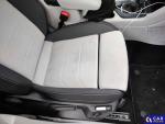 Volkswagen Tiguan FL 2.0 TDI MR`21 E6 Aukcja 303238 - grafika 44