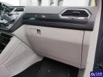 Volkswagen Tiguan FL 2.0 TDI MR`21 E6 Aukcja 303238 - grafika 46