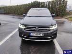 Volkswagen Tiguan FL 2.0 TDI MR`21 E6 Aukcja 303238 - grafika 2
