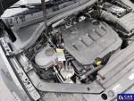 Volkswagen Tiguan FL 2.0 TDI MR`21 E6 Aukcja 303238 - grafika 49