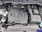 Volkswagen Tiguan FL 2.0 TDI MR`21 E6 Aukcja 303238 - grafika 50