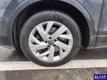 Volkswagen Tiguan FL 2.0 TDI MR`21 E6 Aukcja 303238 - grafika 52