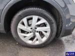 Volkswagen Tiguan FL 2.0 TDI MR`21 E6 Aukcja 303238 - grafika 53