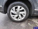 Volkswagen Tiguan FL 2.0 TDI MR`21 E6 Aukcja 303238 - grafika 54