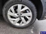 Volkswagen Tiguan FL 2.0 TDI MR`21 E6 Aukcja 303238 - grafika 55