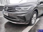 Volkswagen Tiguan FL 2.0 TDI MR`21 E6 Aukcja 303238 - grafika 56
