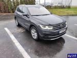Volkswagen Tiguan FL 2.0 TDI MR`21 E6 Aukcja 303238 - grafika 3