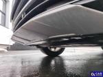Volkswagen Tiguan FL 2.0 TDI MR`21 E6 Aukcja 303238 - grafika 59